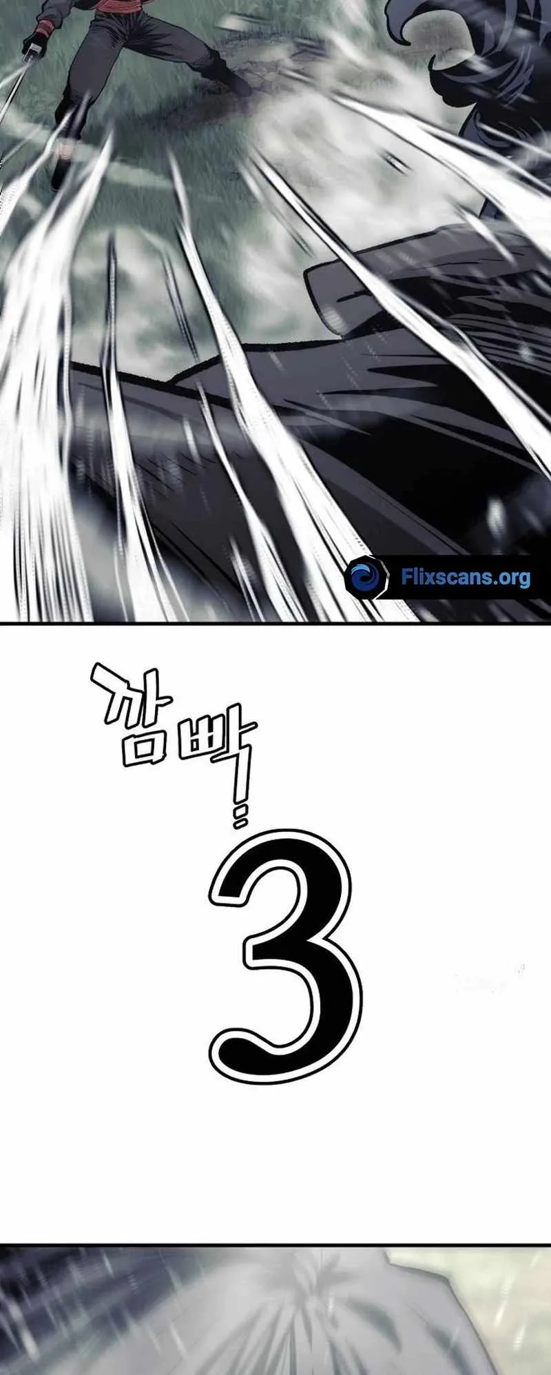 Heavenly Demon Cultivation Simulation Chapter 114 page 65