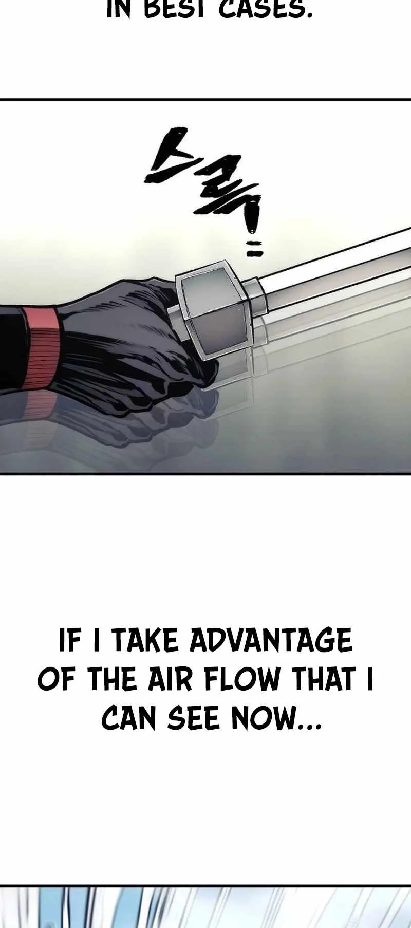 Heavenly Demon Cultivation Simulation Chapter 114 page 72