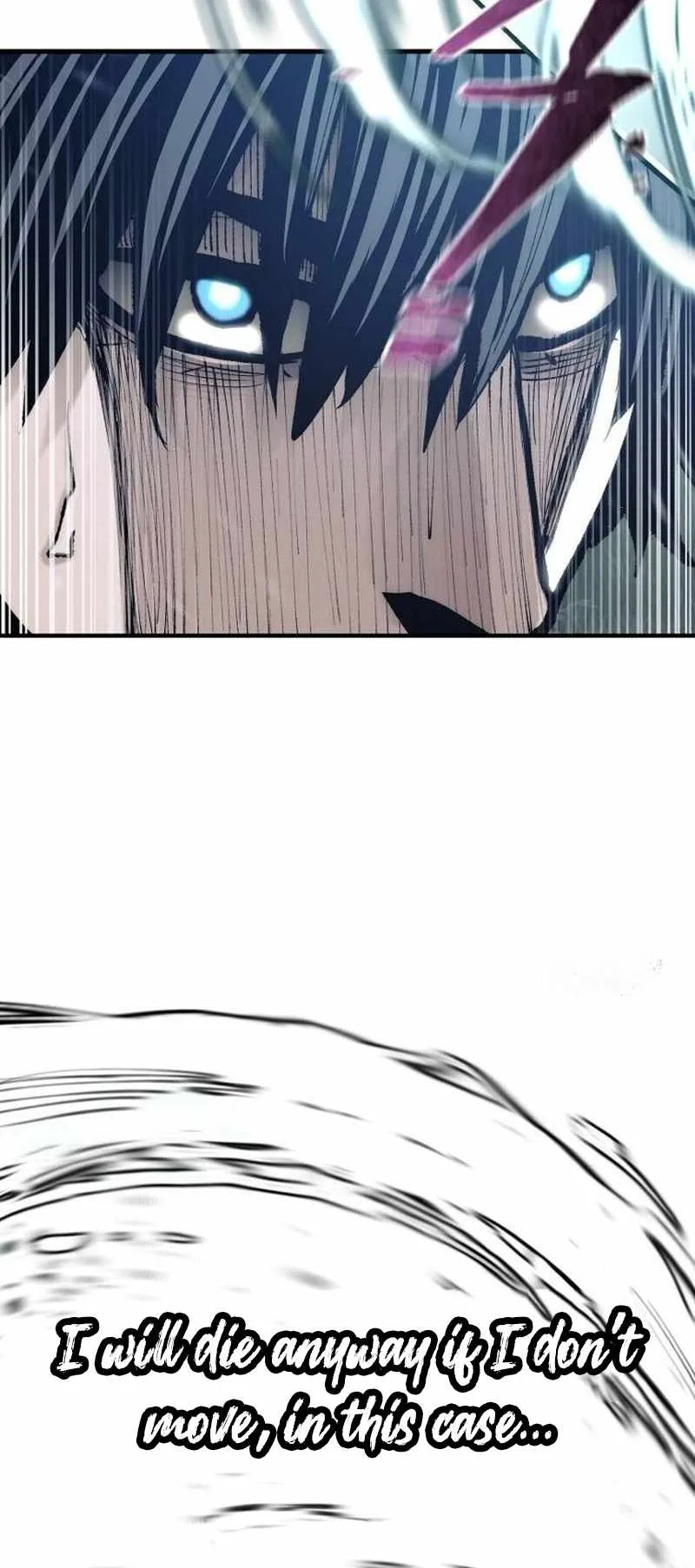Heavenly Demon Cultivation Simulation Chapter 114 page 75