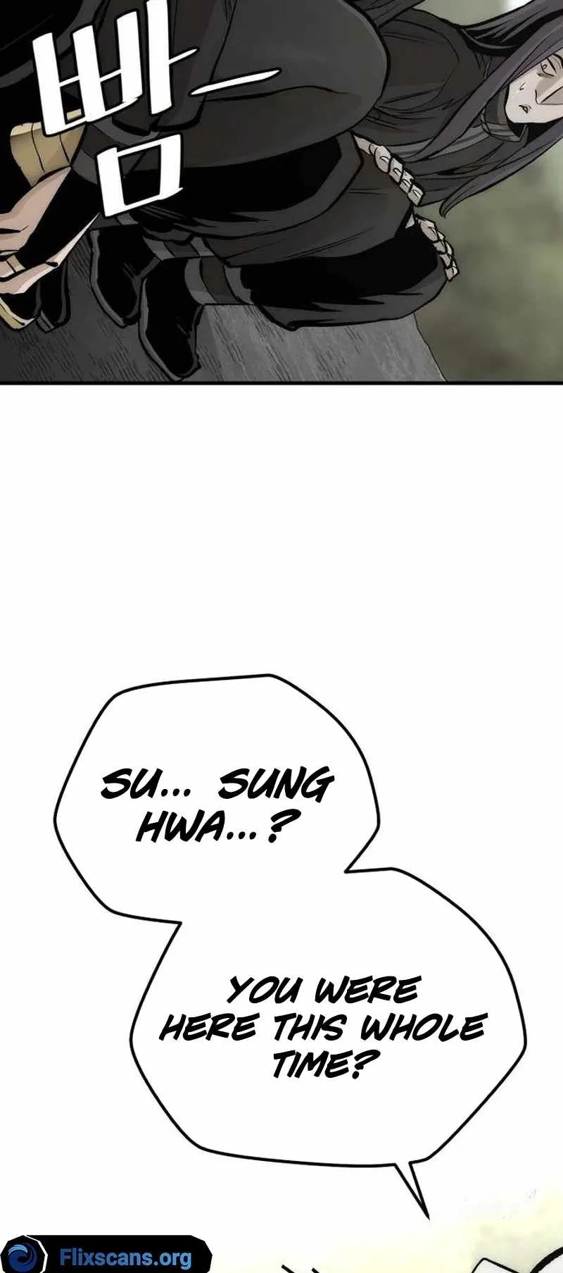 Heavenly Demon Cultivation Simulation Chapter 114 page 89