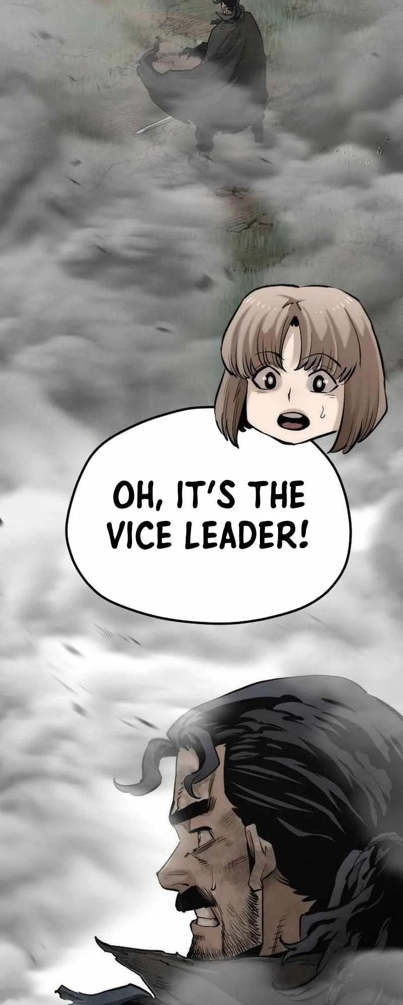Heavenly Demon Cultivation Simulation Chapter 114 page 99