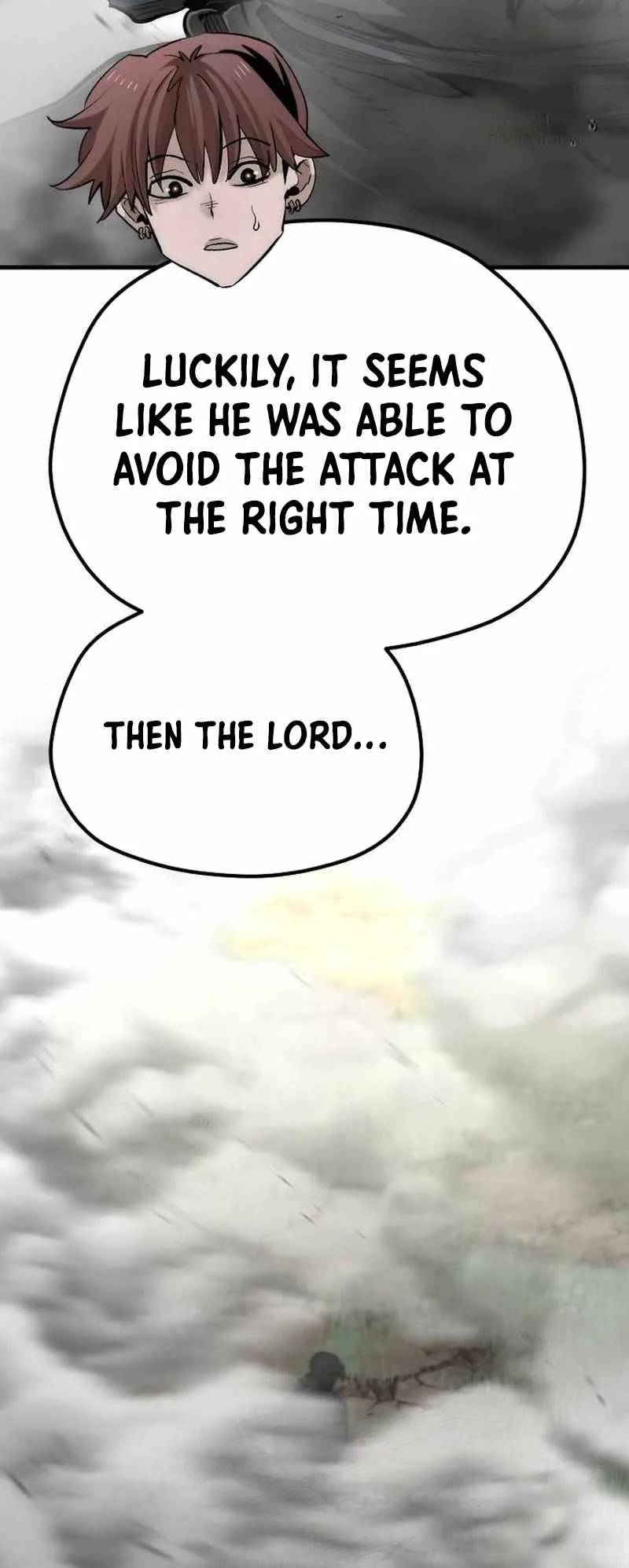 Heavenly Demon Cultivation Simulation Chapter 114 page 100