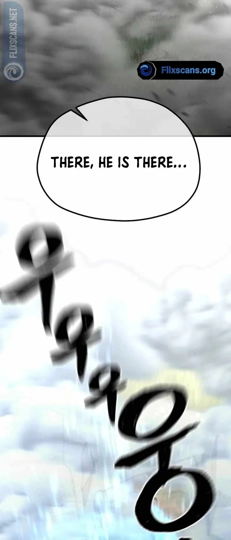 Heavenly Demon Cultivation Simulation Chapter 114 page 101