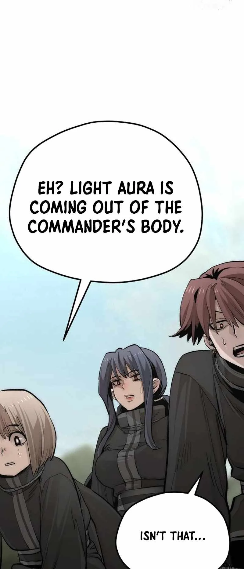 Heavenly Demon Cultivation Simulation Chapter 114 page 103
