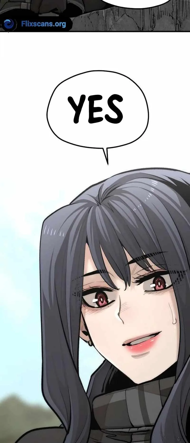 Heavenly Demon Cultivation Simulation Chapter 114 page 104