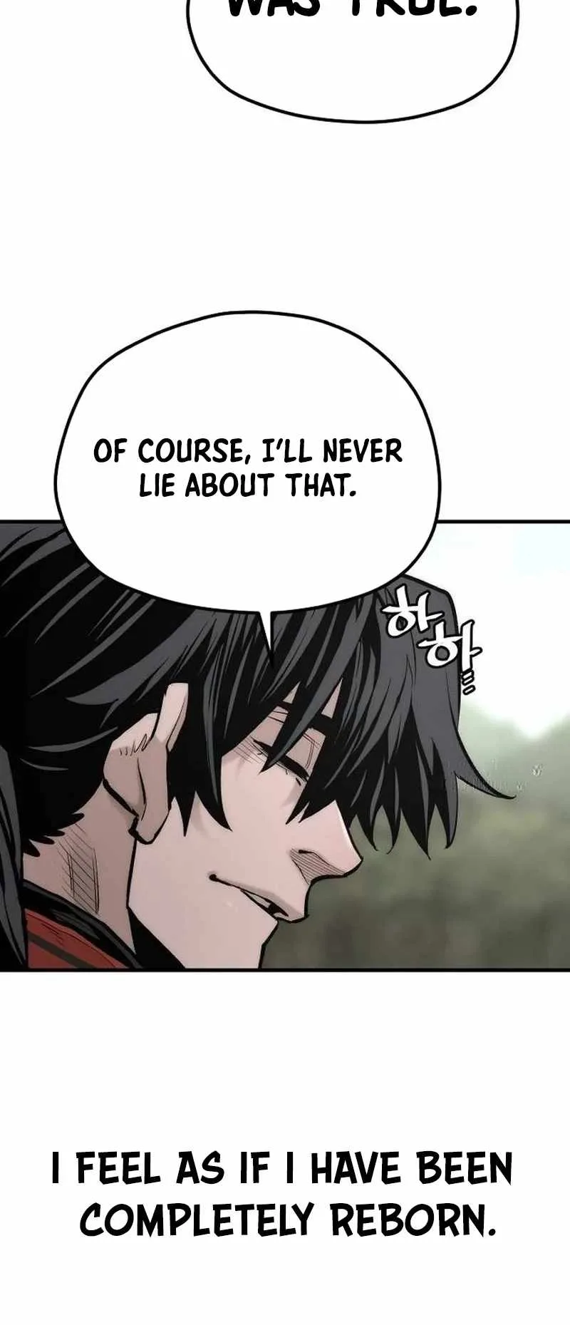 Heavenly Demon Cultivation Simulation Chapter 115 page 16