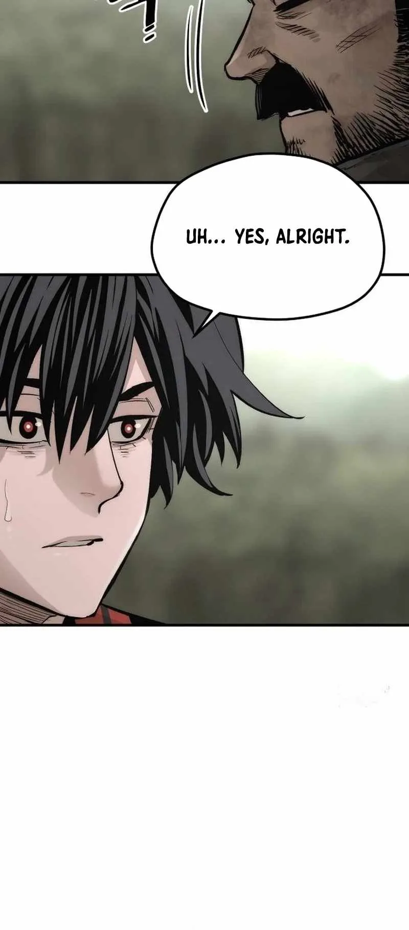 Heavenly Demon Cultivation Simulation Chapter 115 page 42