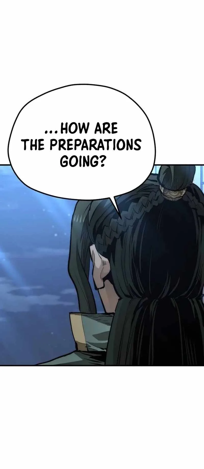 Heavenly Demon Cultivation Simulation Chapter 115 page 50