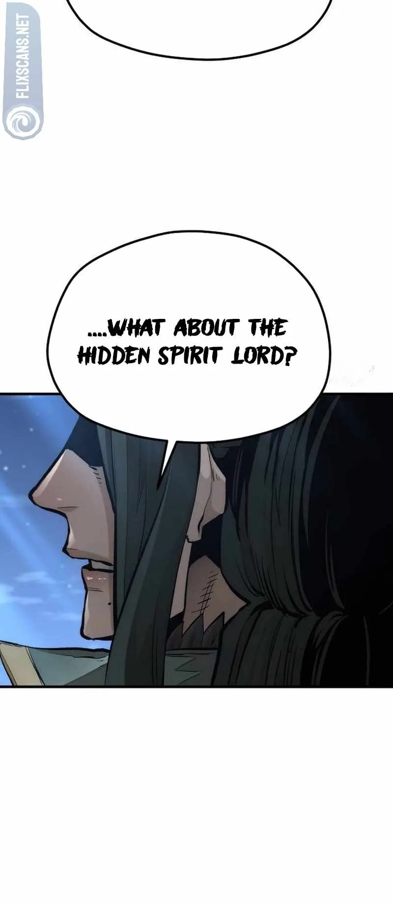 Heavenly Demon Cultivation Simulation Chapter 115 page 52