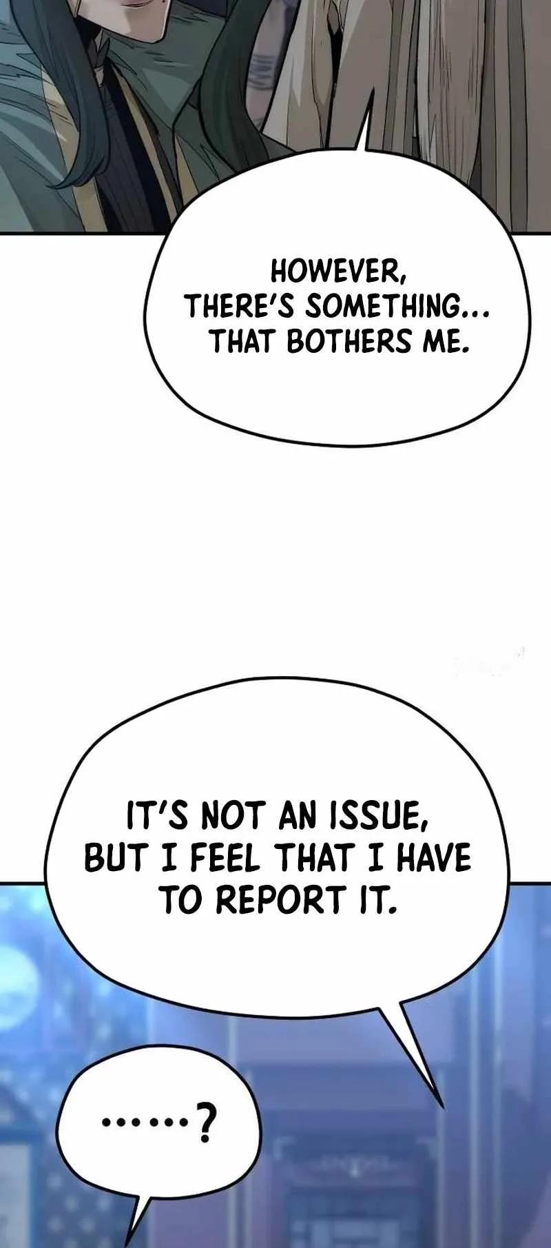Heavenly Demon Cultivation Simulation Chapter 115 page 57