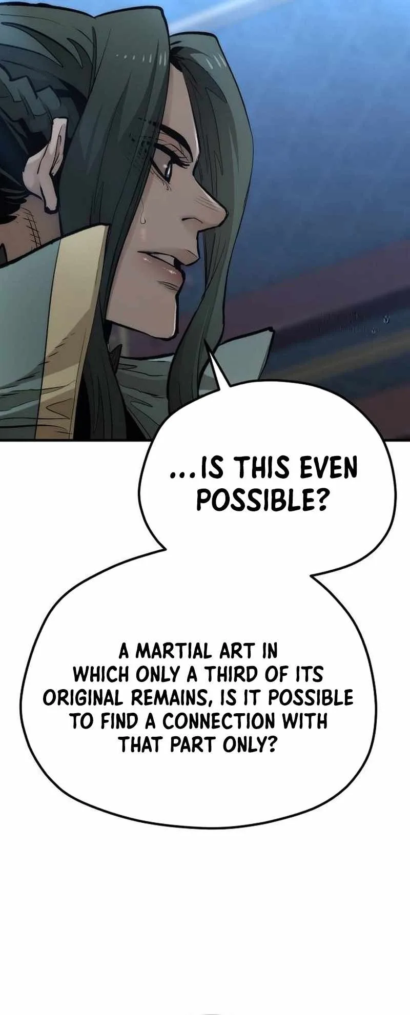Heavenly Demon Cultivation Simulation Chapter 115 page 63
