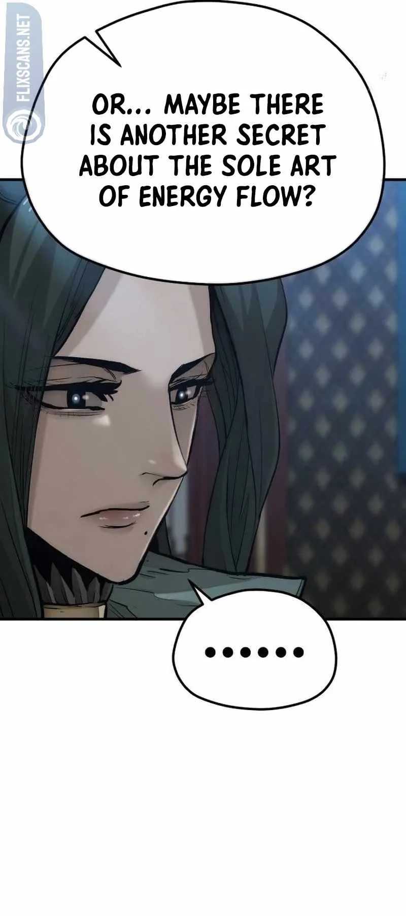 Heavenly Demon Cultivation Simulation Chapter 115 page 73