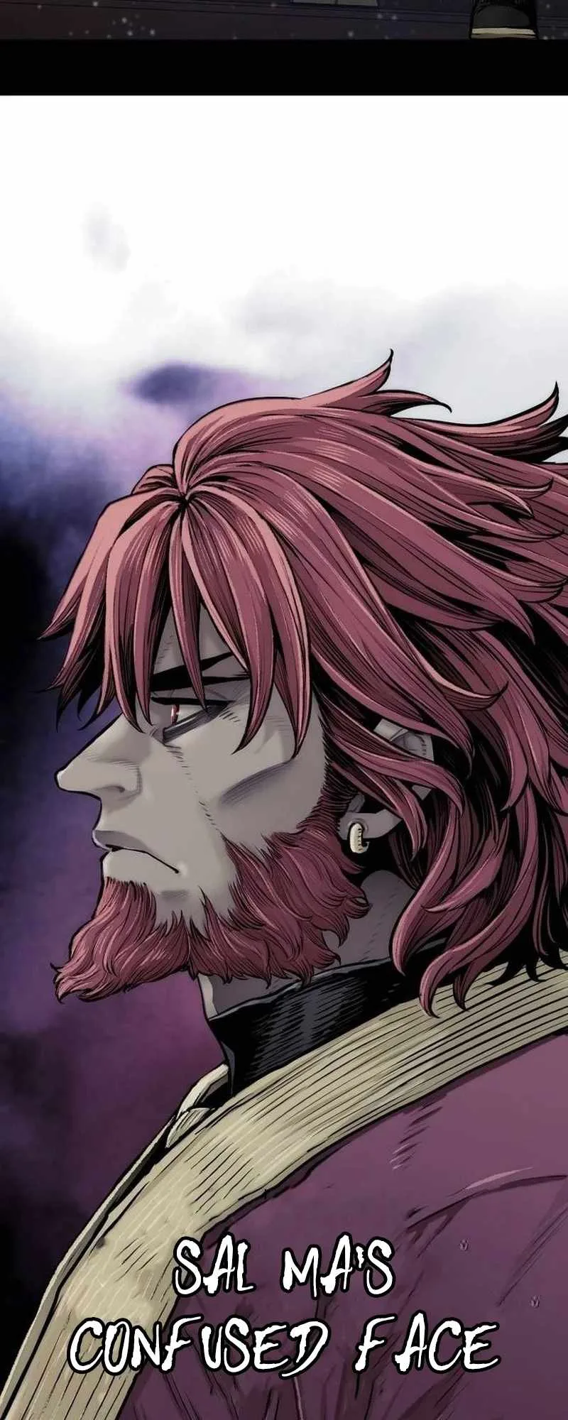 Heavenly Demon Cultivation Simulation Chapter 115 page 86