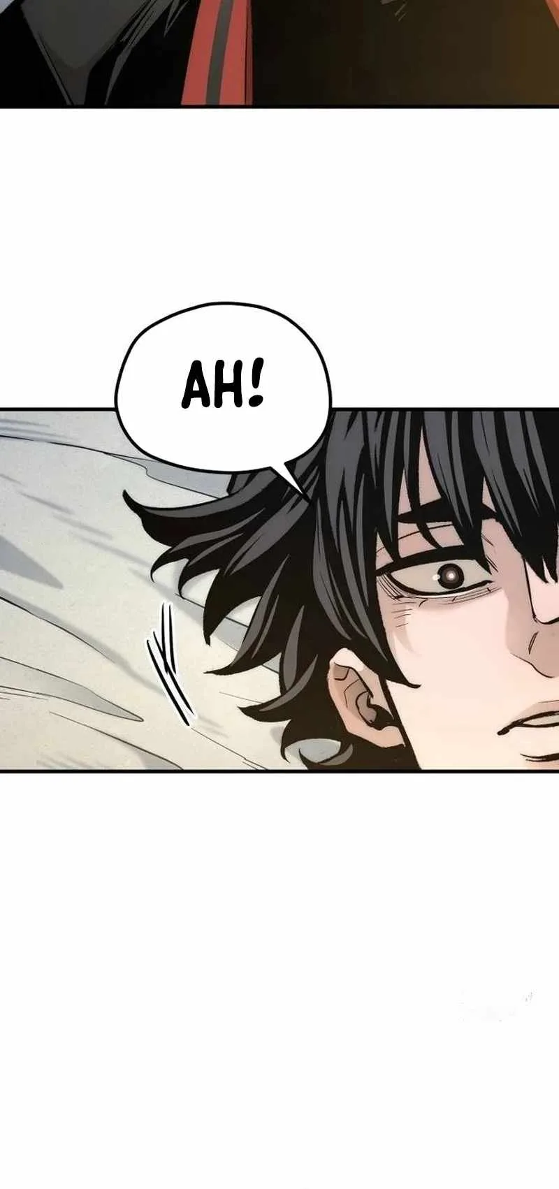 Heavenly Demon Cultivation Simulation Chapter 115 page 97