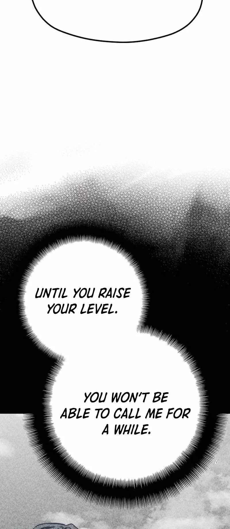 Heavenly Demon Cultivation Simulation Chapter 115 page 99