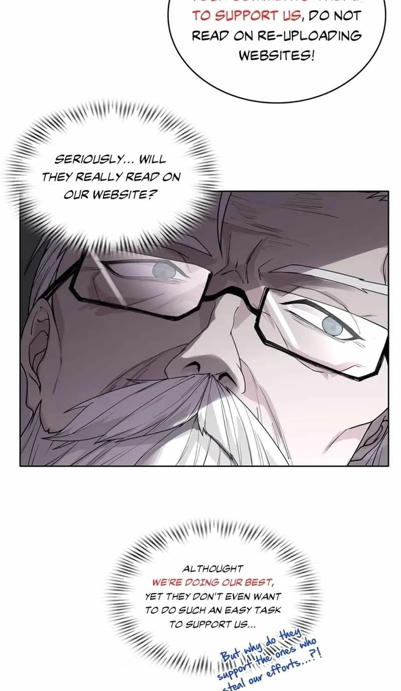 Heavenly Demon Cultivation Simulation Chapter 115 page 104