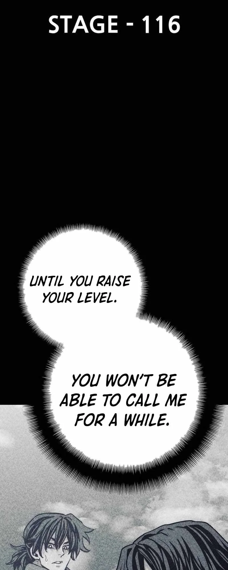 Heavenly Demon Cultivation Simulation Chapter 116 page 4