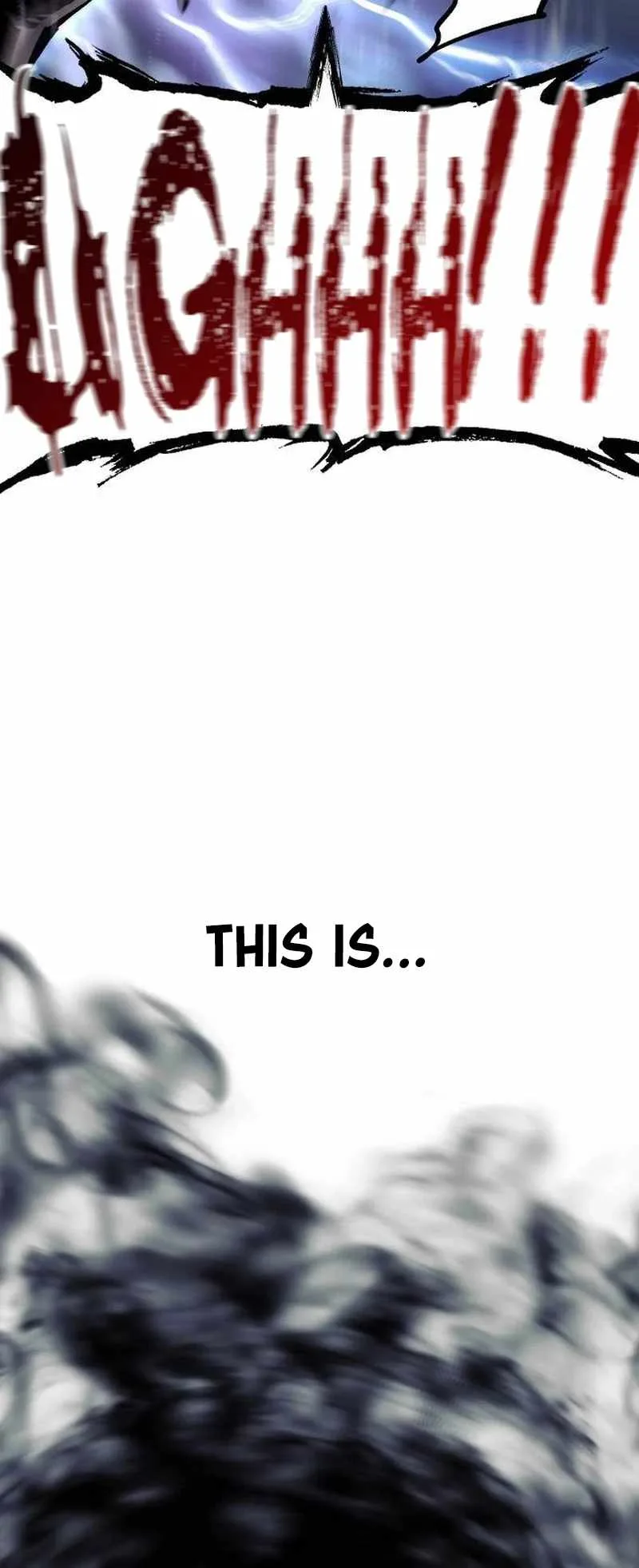Heavenly Demon Cultivation Simulation Chapter 116 page 35