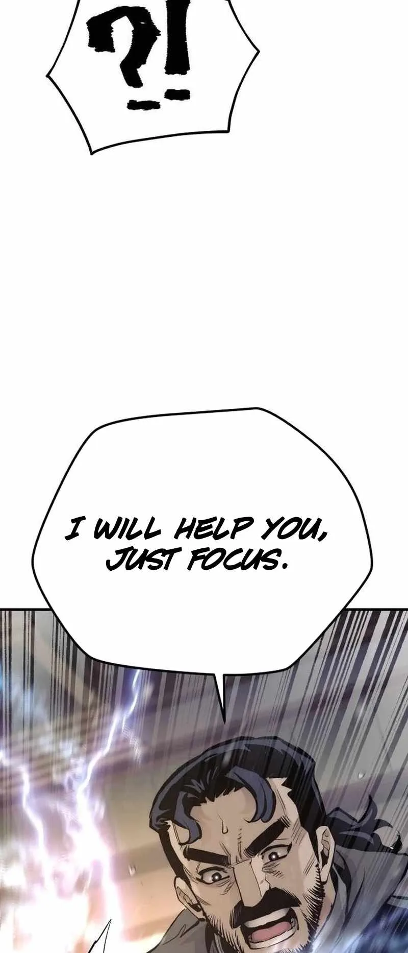 Heavenly Demon Cultivation Simulation Chapter 116 page 41
