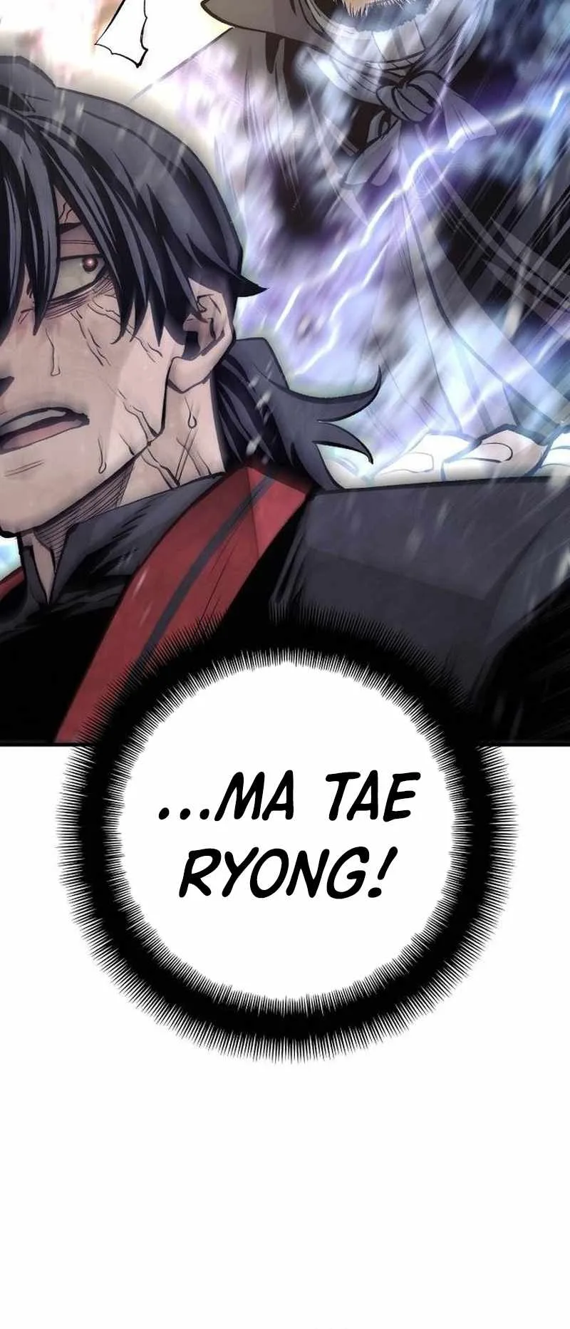 Heavenly Demon Cultivation Simulation Chapter 116 page 42