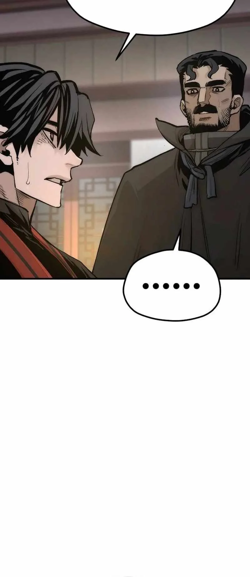 Heavenly Demon Cultivation Simulation Chapter 116 page 51