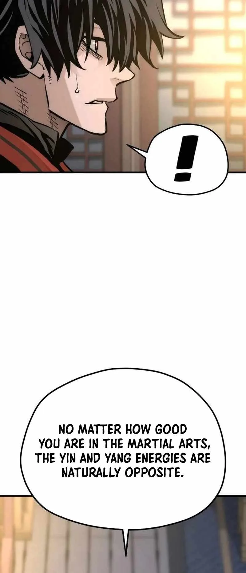 Heavenly Demon Cultivation Simulation Chapter 116 page 61