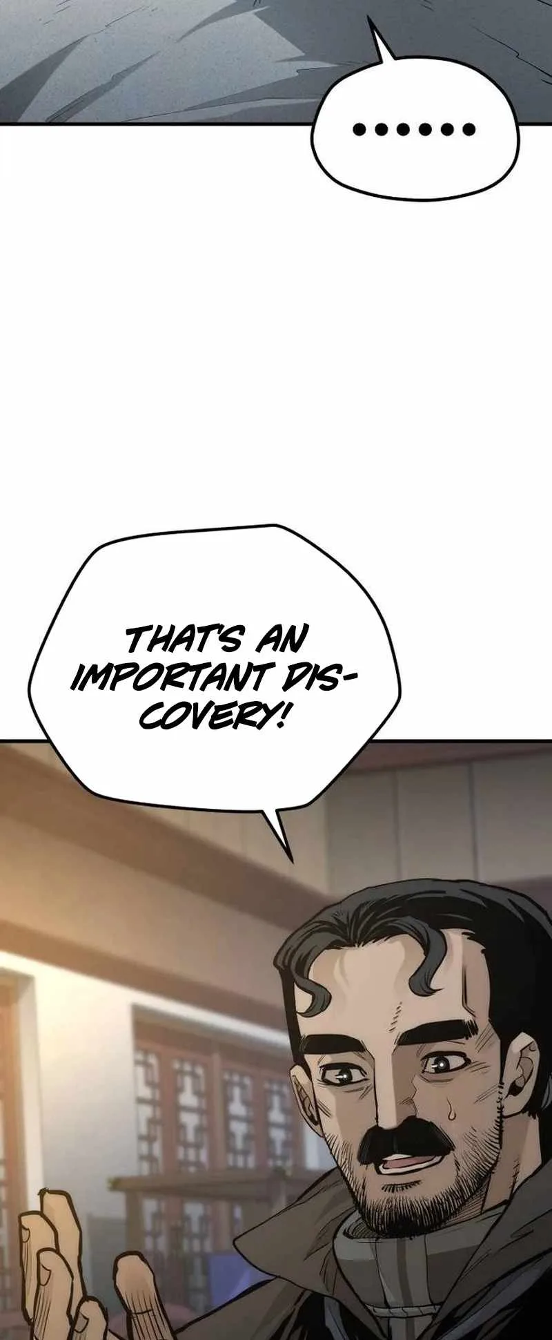 Heavenly Demon Cultivation Simulation Chapter 116 page 63