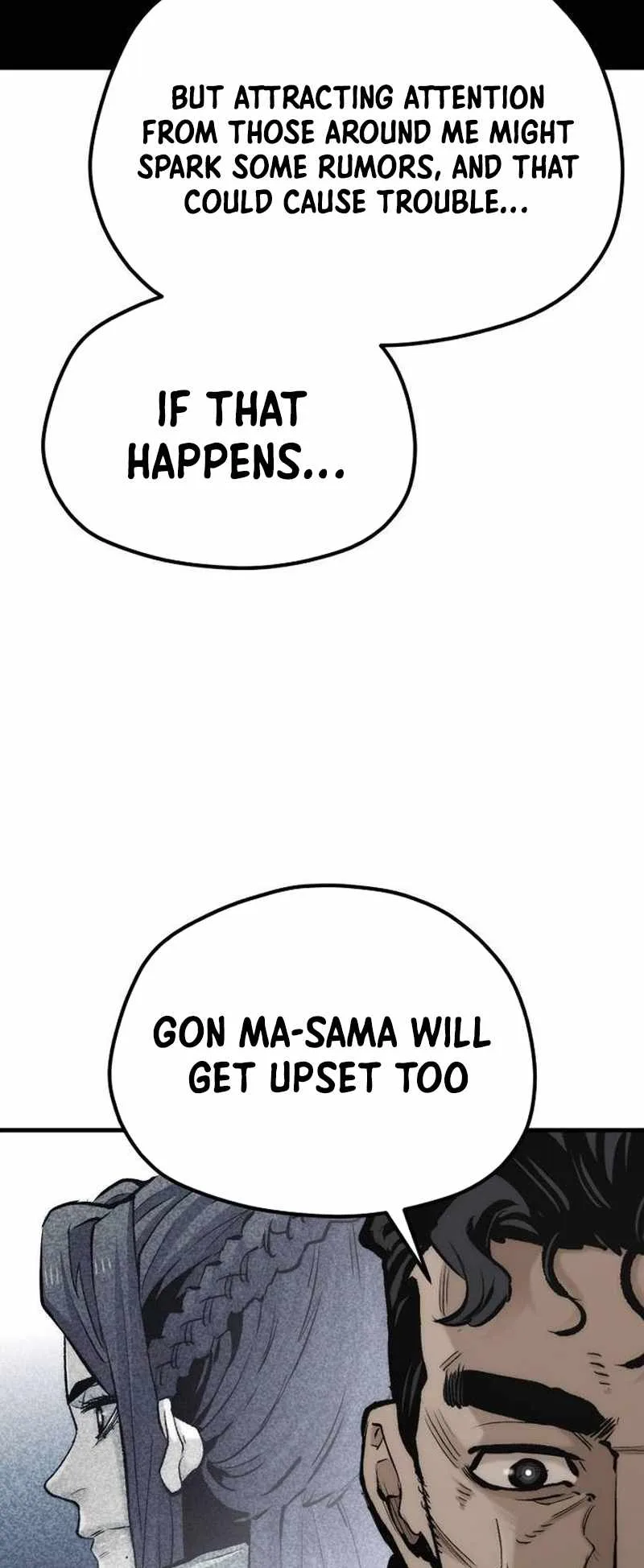 Heavenly Demon Cultivation Simulation Chapter 116 page 68