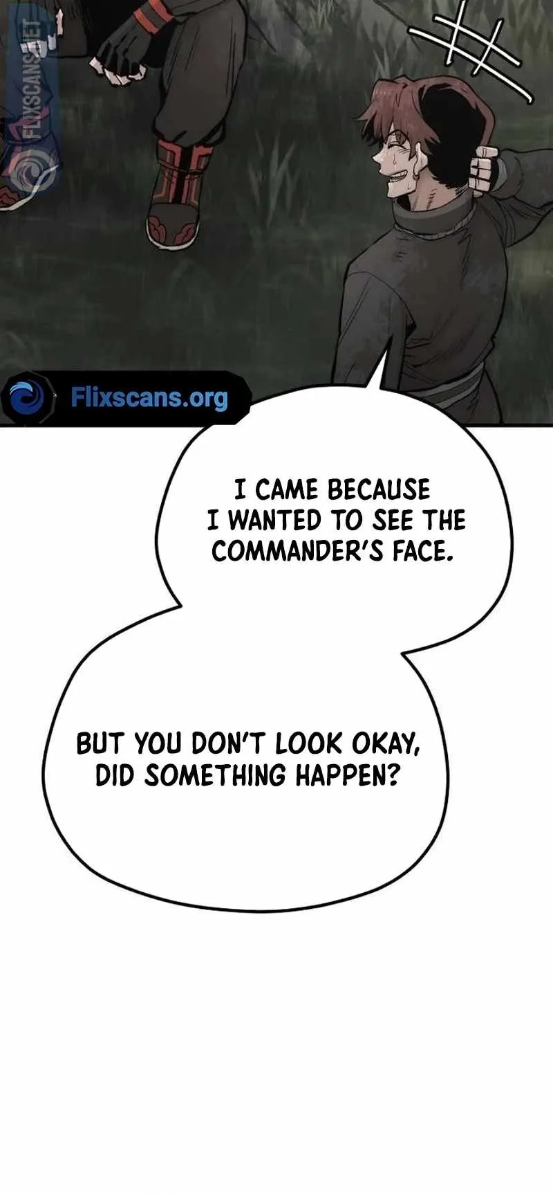 Heavenly Demon Cultivation Simulation Chapter 116 page 80