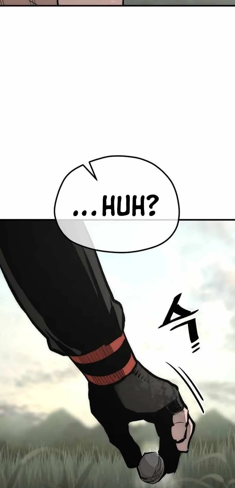 Heavenly Demon Cultivation Simulation Chapter 116 page 85