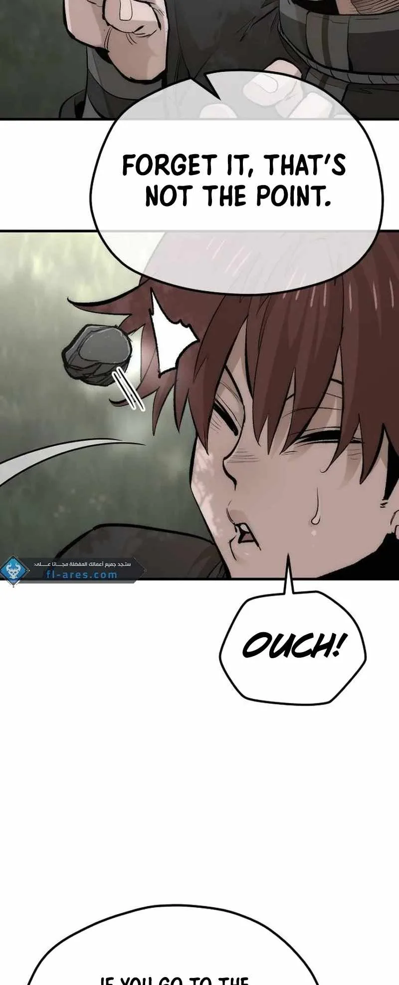 Heavenly Demon Cultivation Simulation Chapter 116 page 88