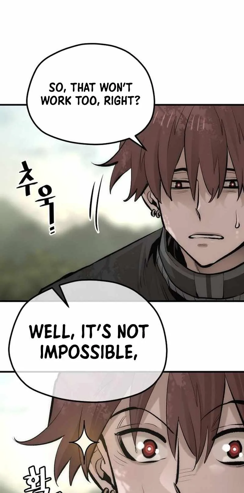 Heavenly Demon Cultivation Simulation Chapter 116 page 92