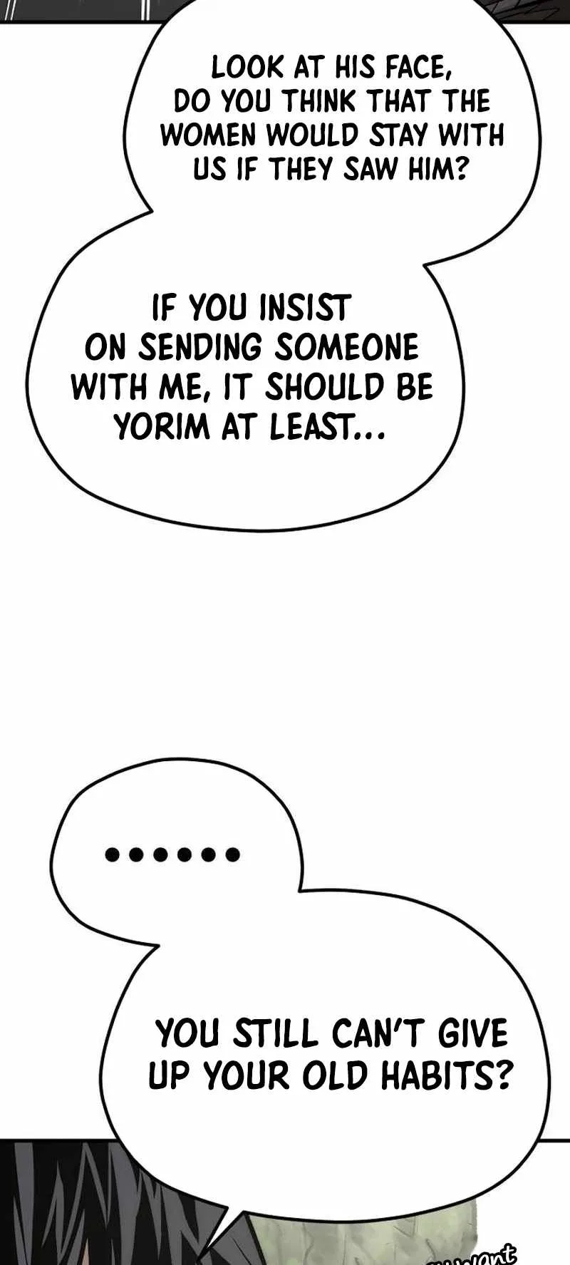 Heavenly Demon Cultivation Simulation Chapter 116 page 97