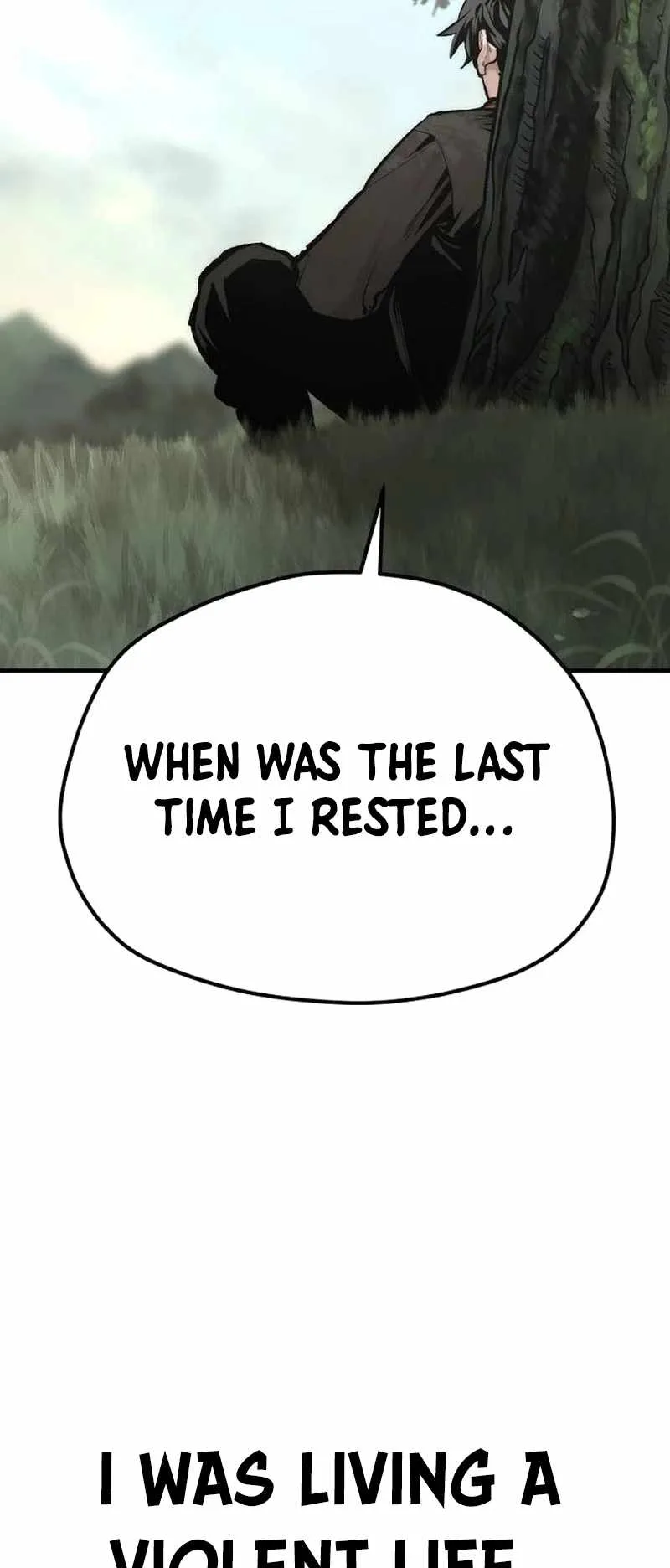 Heavenly Demon Cultivation Simulation Chapter 116 page 103