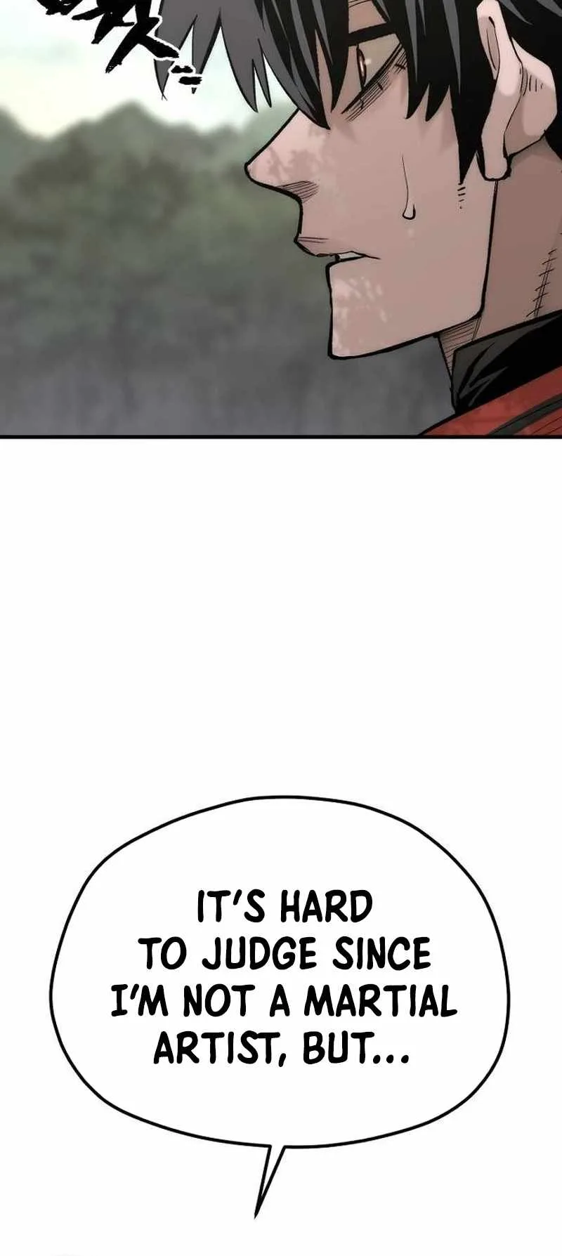 Heavenly Demon Cultivation Simulation Chapter 116 page 110