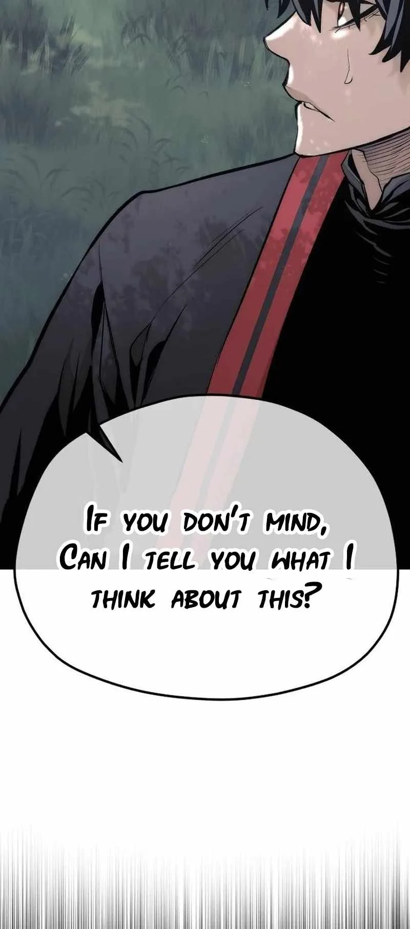 Heavenly Demon Cultivation Simulation Chapter 116 page 112