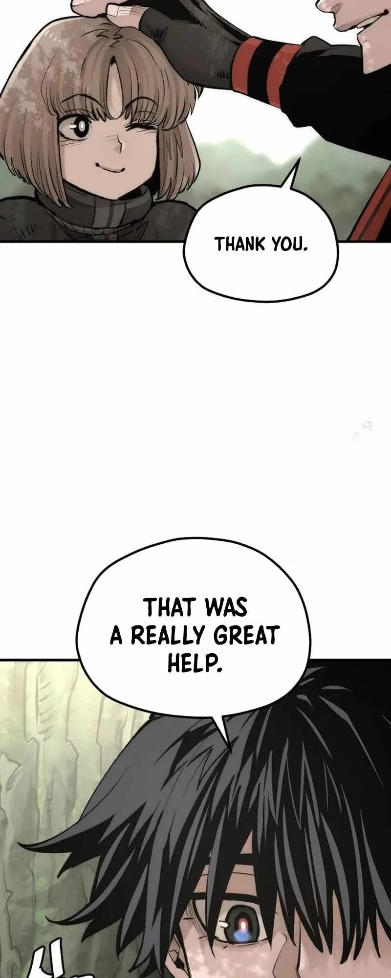 Heavenly Demon Cultivation Simulation Chapter 117 page 19