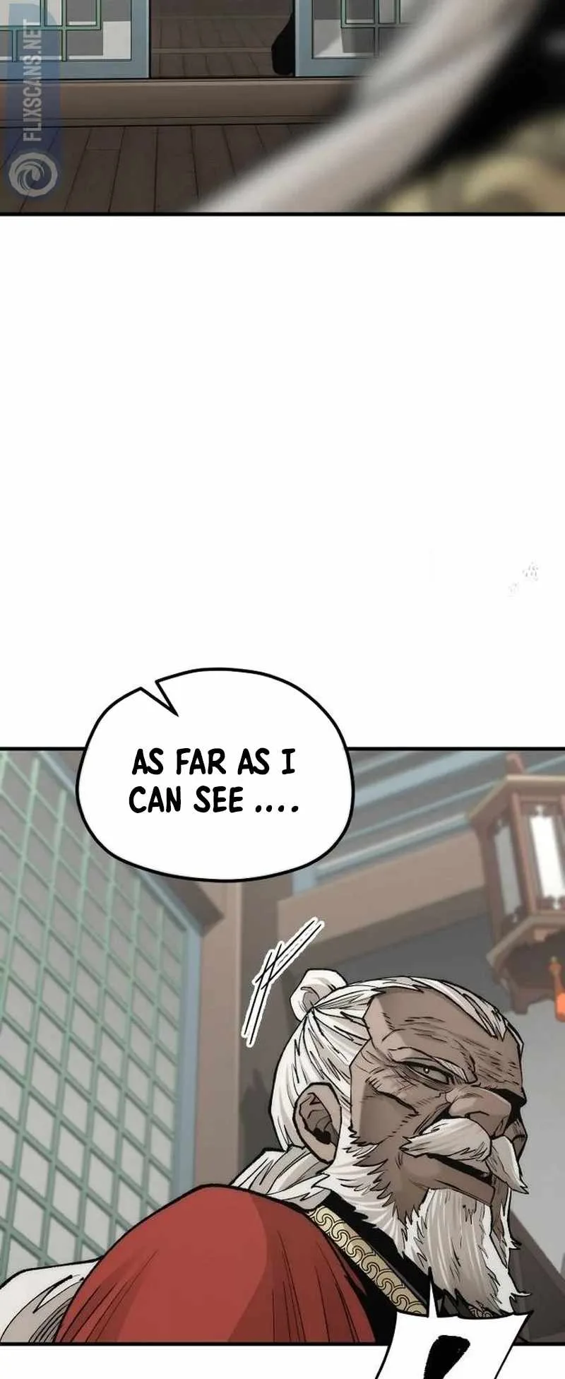 Heavenly Demon Cultivation Simulation Chapter 117 page 59