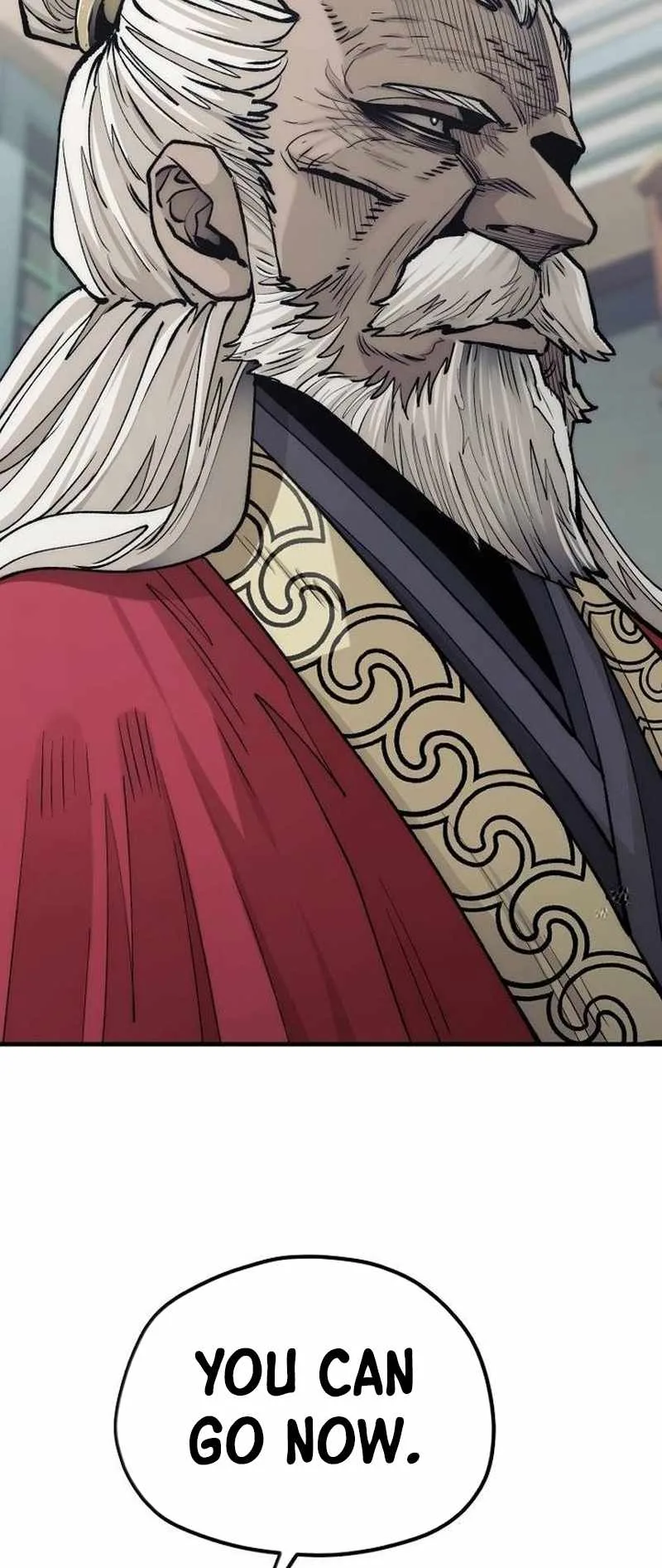 Heavenly Demon Cultivation Simulation Chapter 117 page 55