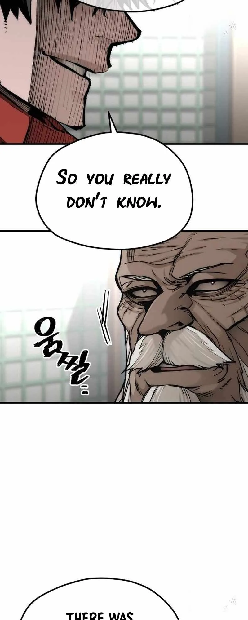 Heavenly Demon Cultivation Simulation Chapter 117 page 65