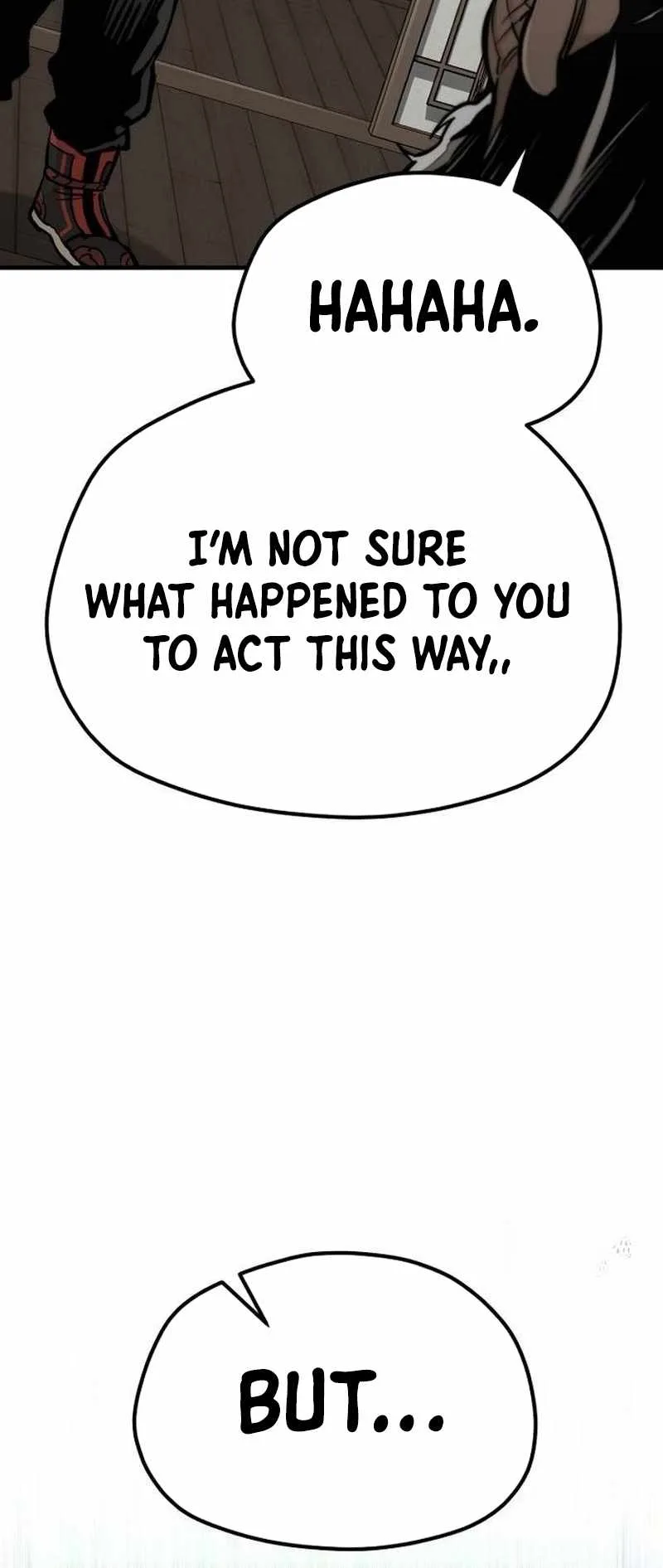 Heavenly Demon Cultivation Simulation Chapter 117 page 71