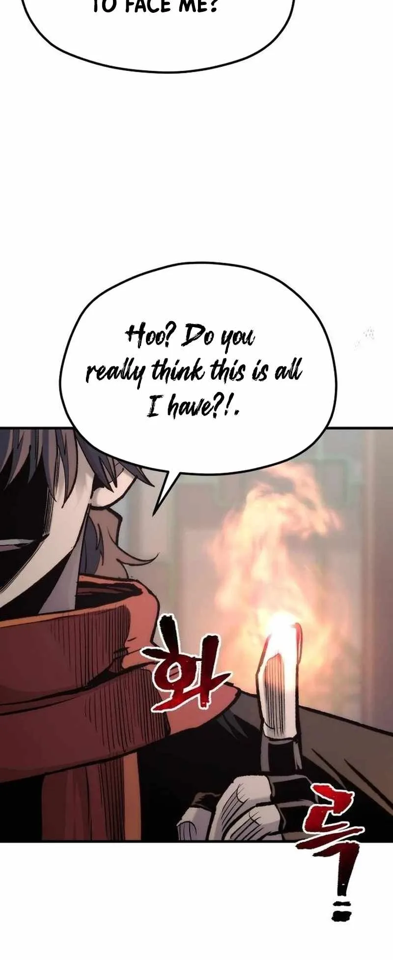 Heavenly Demon Cultivation Simulation Chapter 117 page 90