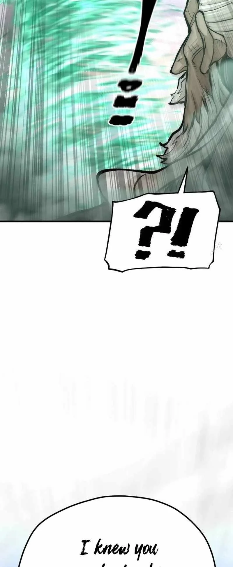 Heavenly Demon Cultivation Simulation Chapter 117 page 104
