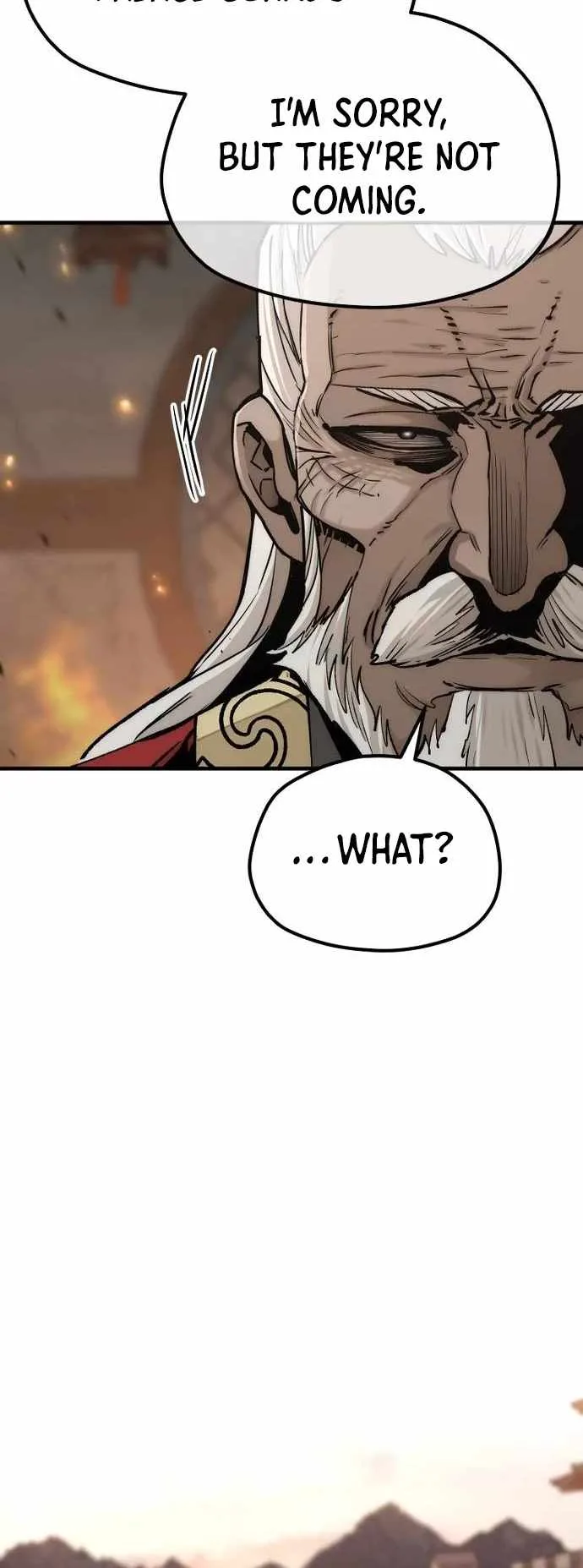 Heavenly Demon Cultivation Simulation Chapter 118 page 6