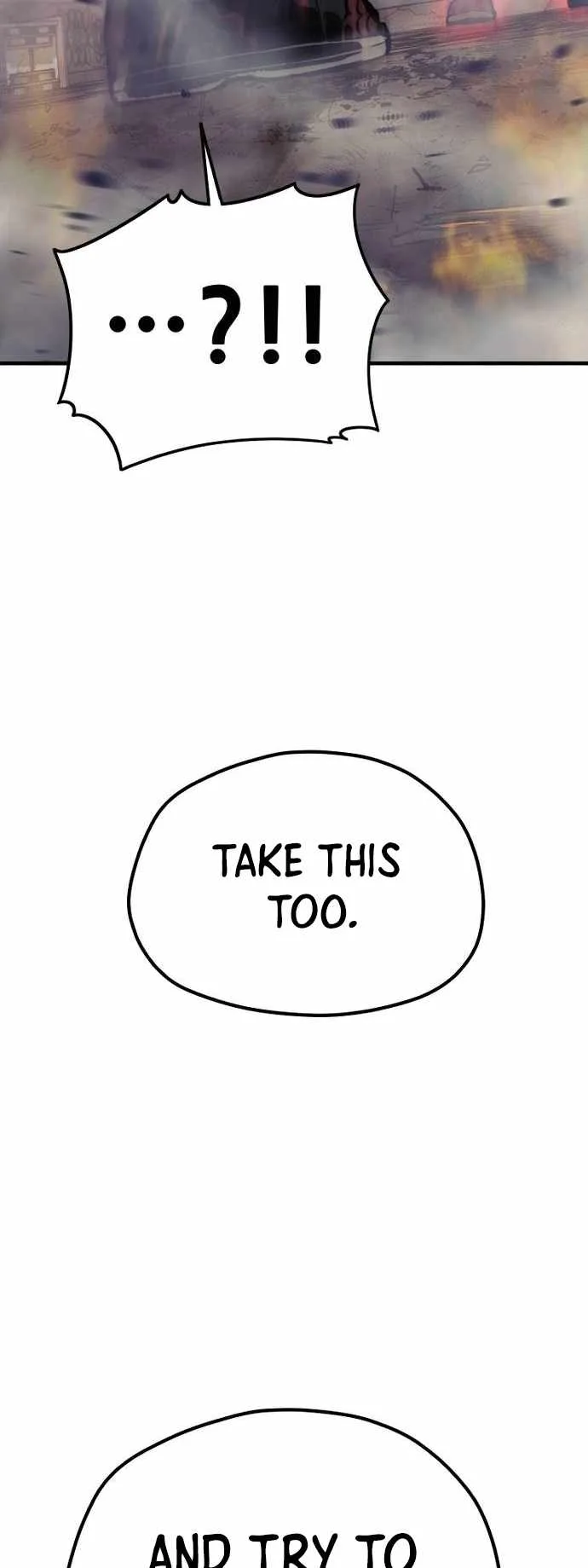 Heavenly Demon Cultivation Simulation Chapter 118 page 33