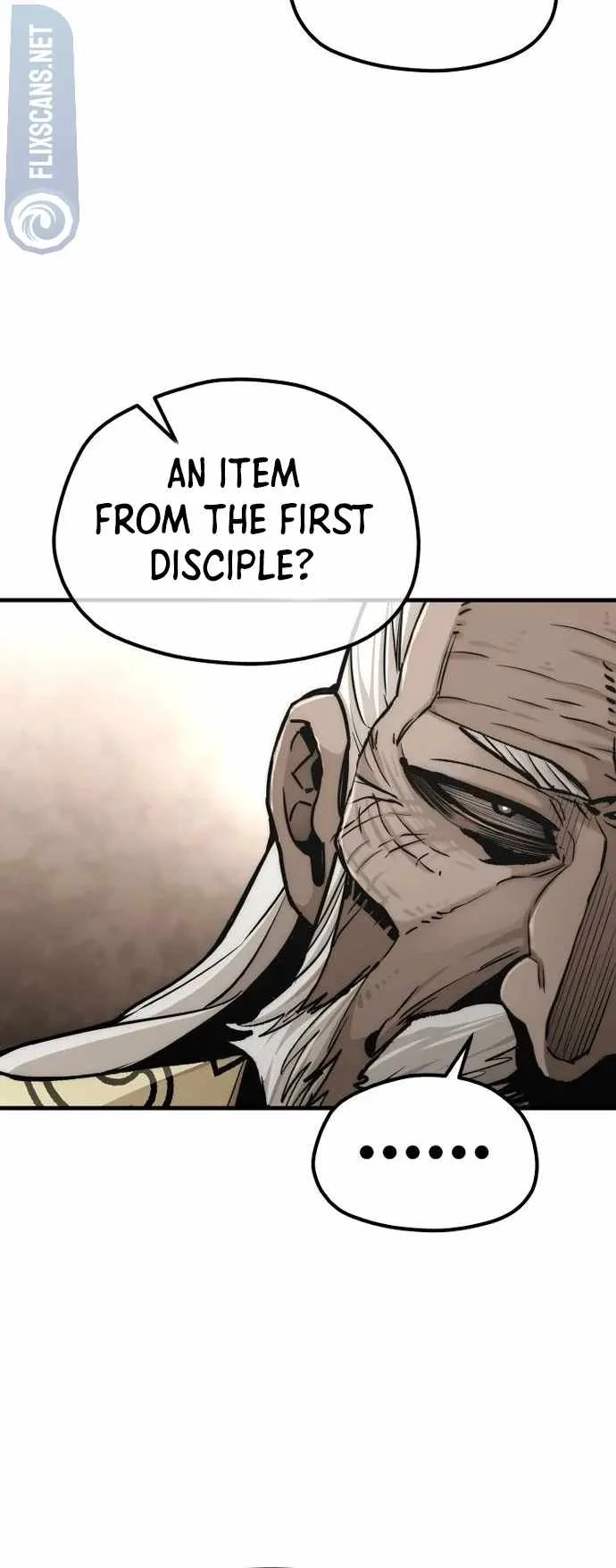Heavenly Demon Cultivation Simulation Chapter 118 page 58