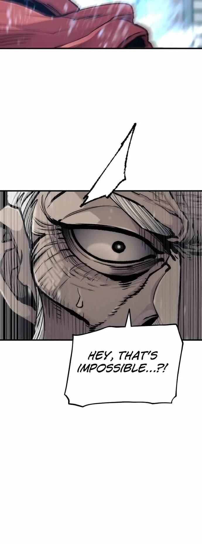 Heavenly Demon Cultivation Simulation Chapter 118 page 68