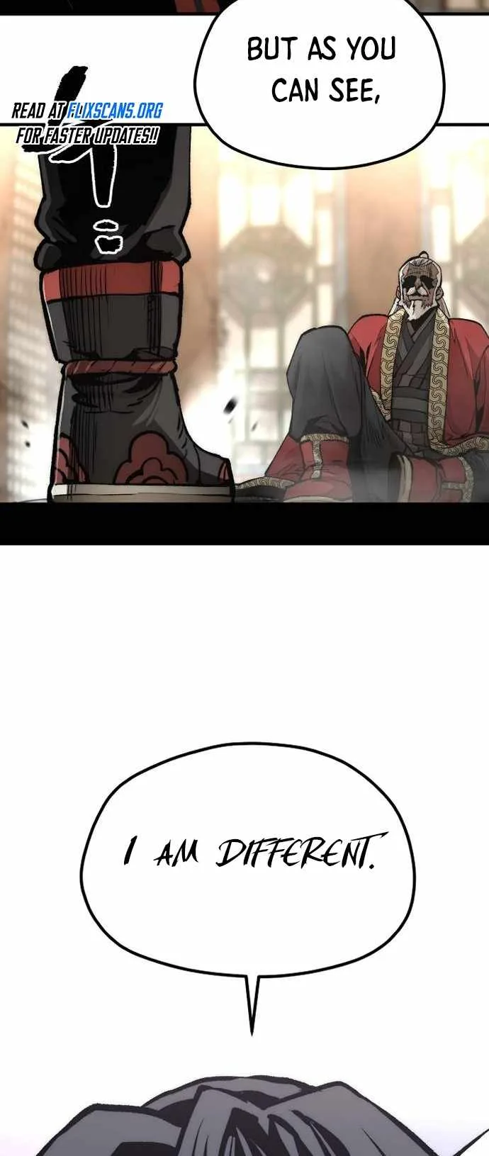 Heavenly Demon Cultivation Simulation Chapter 118 page 106
