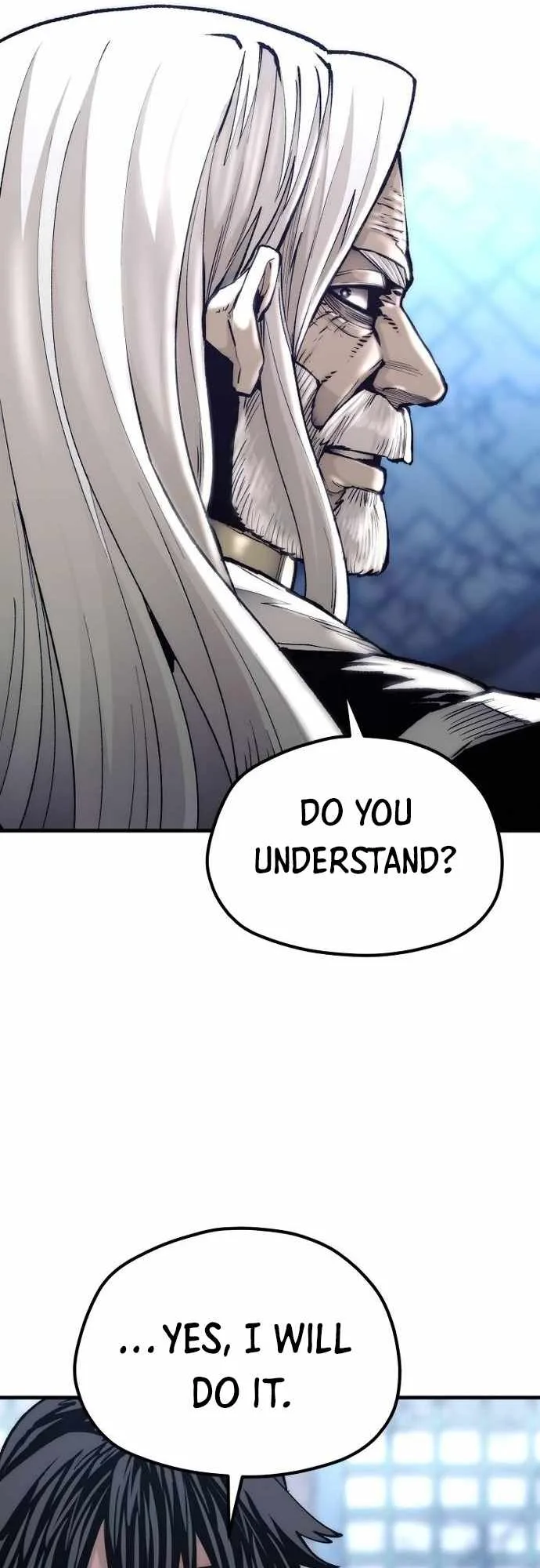 Heavenly Demon Cultivation Simulation Chapter 119 page 39