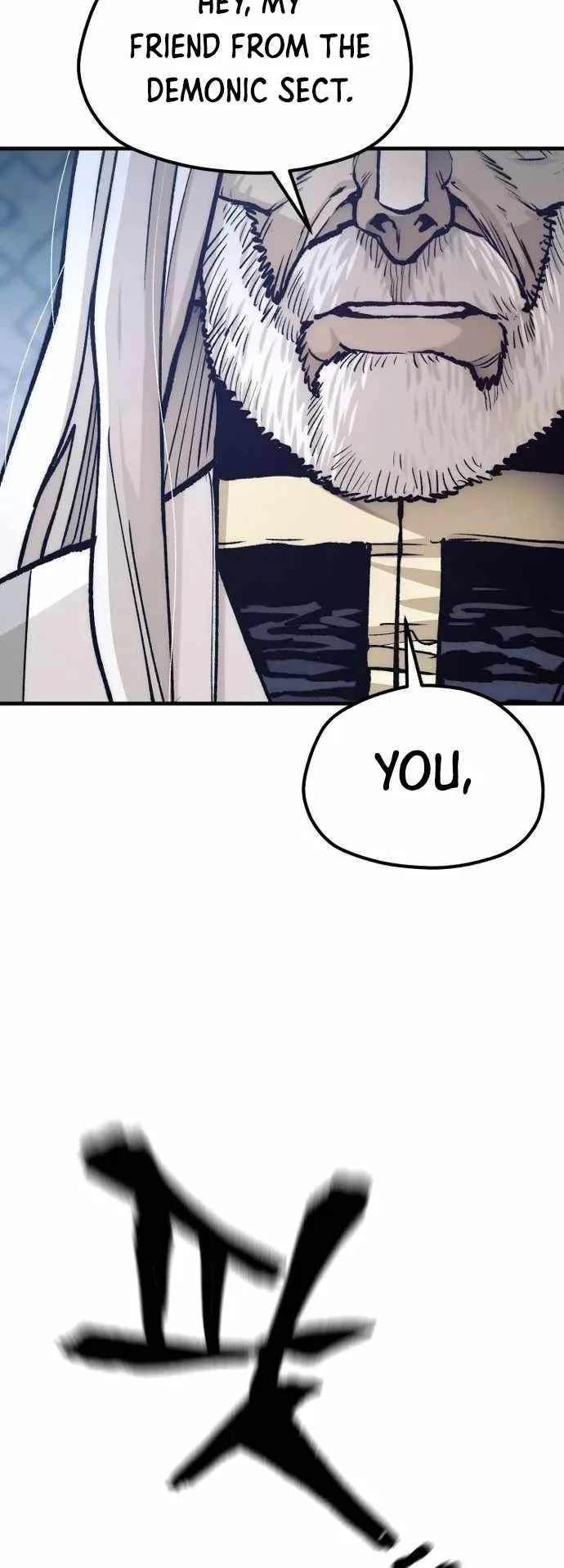 Heavenly Demon Cultivation Simulation Chapter 119 page 46